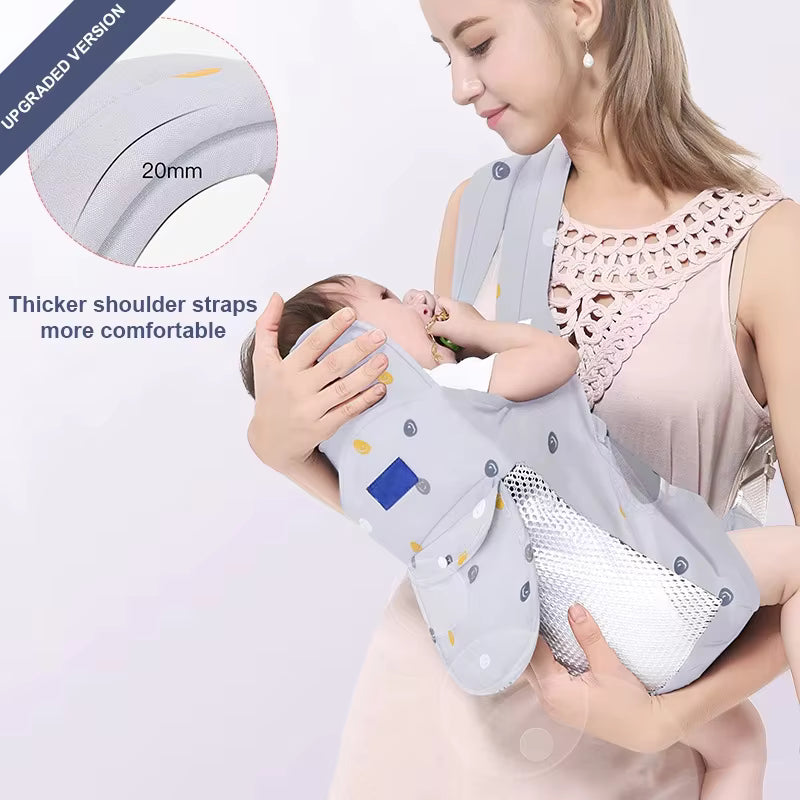 Breast Feeding Cover