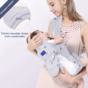 Breast Feeding Cover