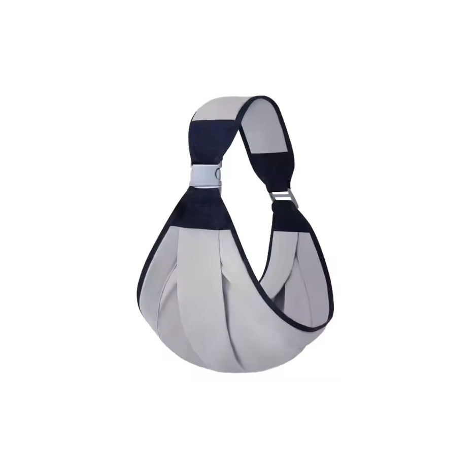 Baby Carrier, a Perfect Tool