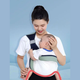 Baby Carrier, a Perfect Tool