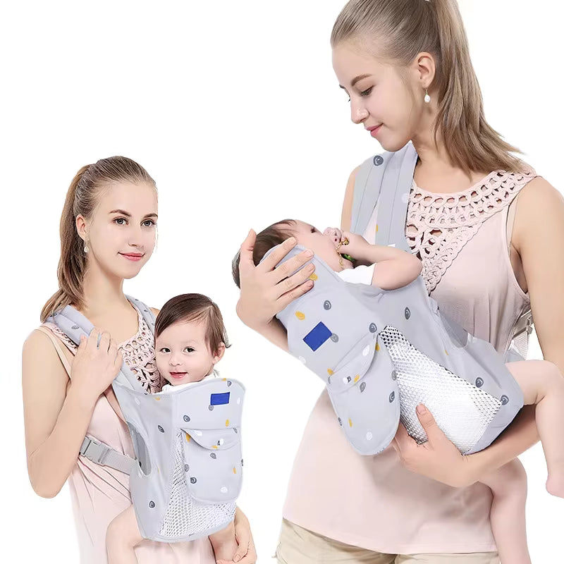 Breast Feeding Cover