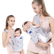 Breast Feeding Cover