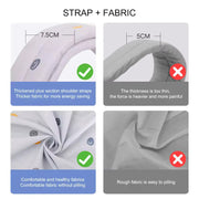 Breast Feeding Cover