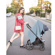 Breast Feeding Cover