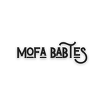 Mofa Babies