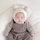 Winter Hat Warm Earflap Cap