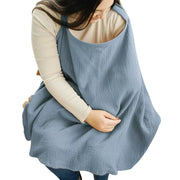 Breast Feeding Cover